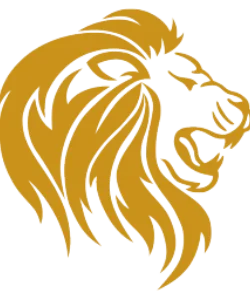 Chad Chop - Site Director