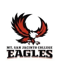 Jake Hansen - Site Director