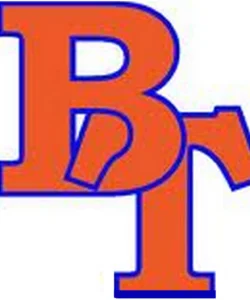 Dan Harrison - Site Director