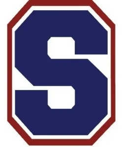 Dan Thurston - Site Director