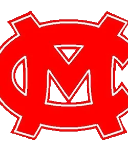 Kelly Taylor - Site Director