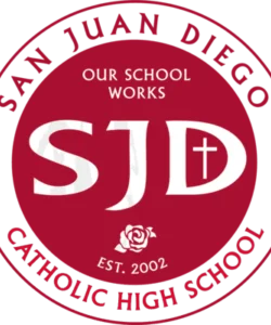 David Ledesma - Site Director