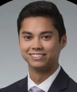 Matt Nicolay - Coach