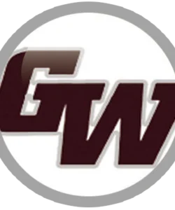 William Drumgold - Site Director