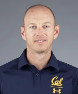 Dan Lefever - Director