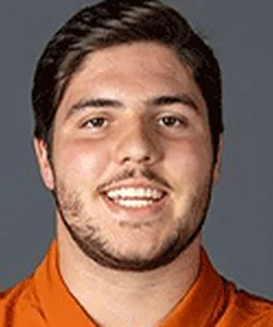 Jake Majors - Instructor