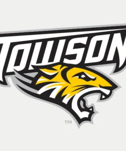 Tanner Biagini - Site Director