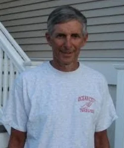 Bill Moreland - Staff Coach