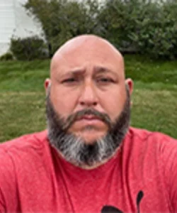 David Cartwright - Coach