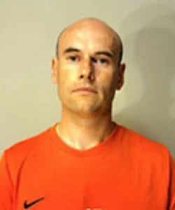 Myron Tkachuk - Coach