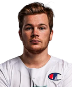 Brendan Kavanagh - Coach