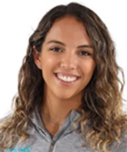 Delaney Clesen - Lead Coach