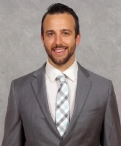 KEITH FERRARA - DIRECTOR