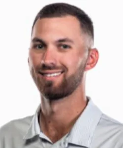 Robbie Fields - Director of Golf, Jacksonville State University