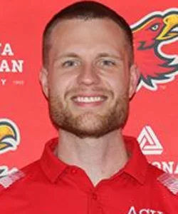 Austin Peters - Director