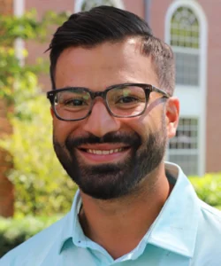 Joseph Busacca - Director