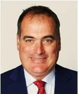 Rod Balanis - Associate Head Coach