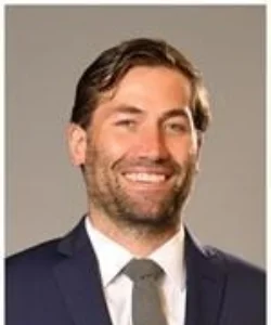 Steven Ongley - Assistant Coach