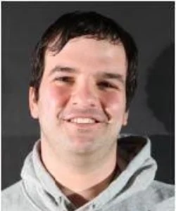 Daniel Marks - Chief Program Strategist