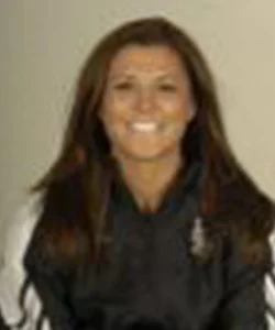 Katy Barrett - Assistant Women's Golf Coach, Long Beach State University