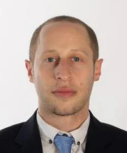 Matt Kittner - Camp Director