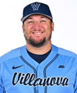 Alex Kramer - Director