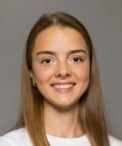 Lauren Charlton - Sports Nutrition