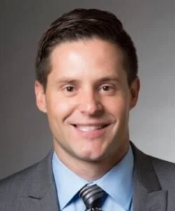 Coach SPO - Duke University - Coach