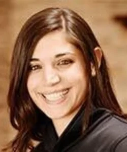 Amanda Ferranti - Mental Skills Consultant