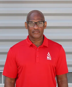 Gravelle Craig - Co-Director