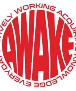 AWAKE Basketball - Staff