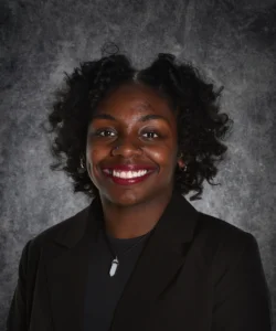 Diandra Mundle - Coach