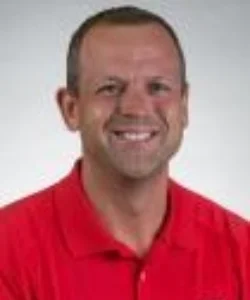 WILL BLACKBURN - DIRECTOR