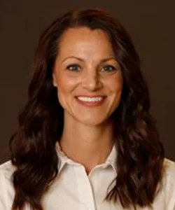 Sharon Rissmiller - Camp Director