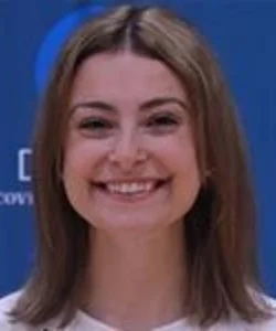 Amber Buttaro - Camp Coach