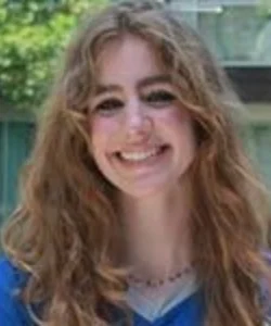 Kerry Shea - Camp Co Director