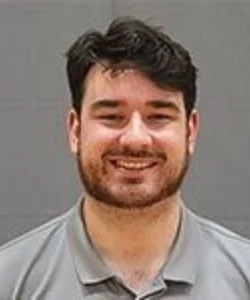 John Carroll - Camp Coach