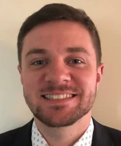 Matt Walsh - Assistant Coach