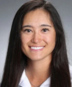 Mary Weinstein - Assistant Women's Golf Coach, Santa Clara University