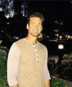 Jason Leonard - Soccer Director