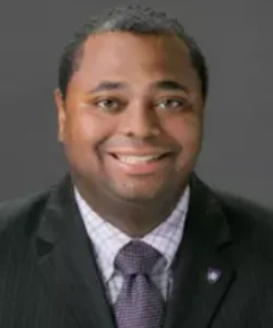 Skyler Young - Head Coach