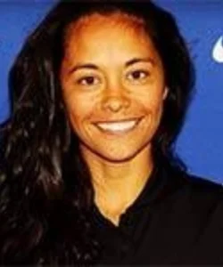 Sarah Schiff - Coach