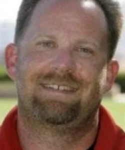 Doug Soles - Guest Speaker (2023)