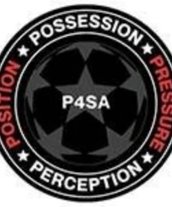 P4SA Academy - Camp Coaches