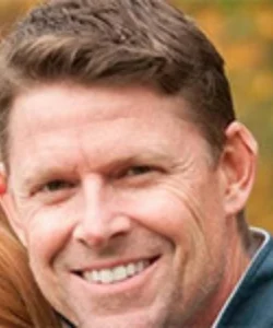 Danny Dolan - Co-Director