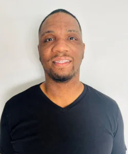 Corey Lowe - Co-Director