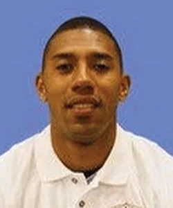 Julian Watts - Assistant Coach