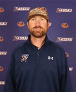 John Savage - Camp Director