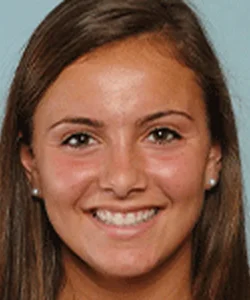 Stephanie Peragallo - Co-Director