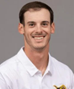 Joe Licata - Assistant Coach